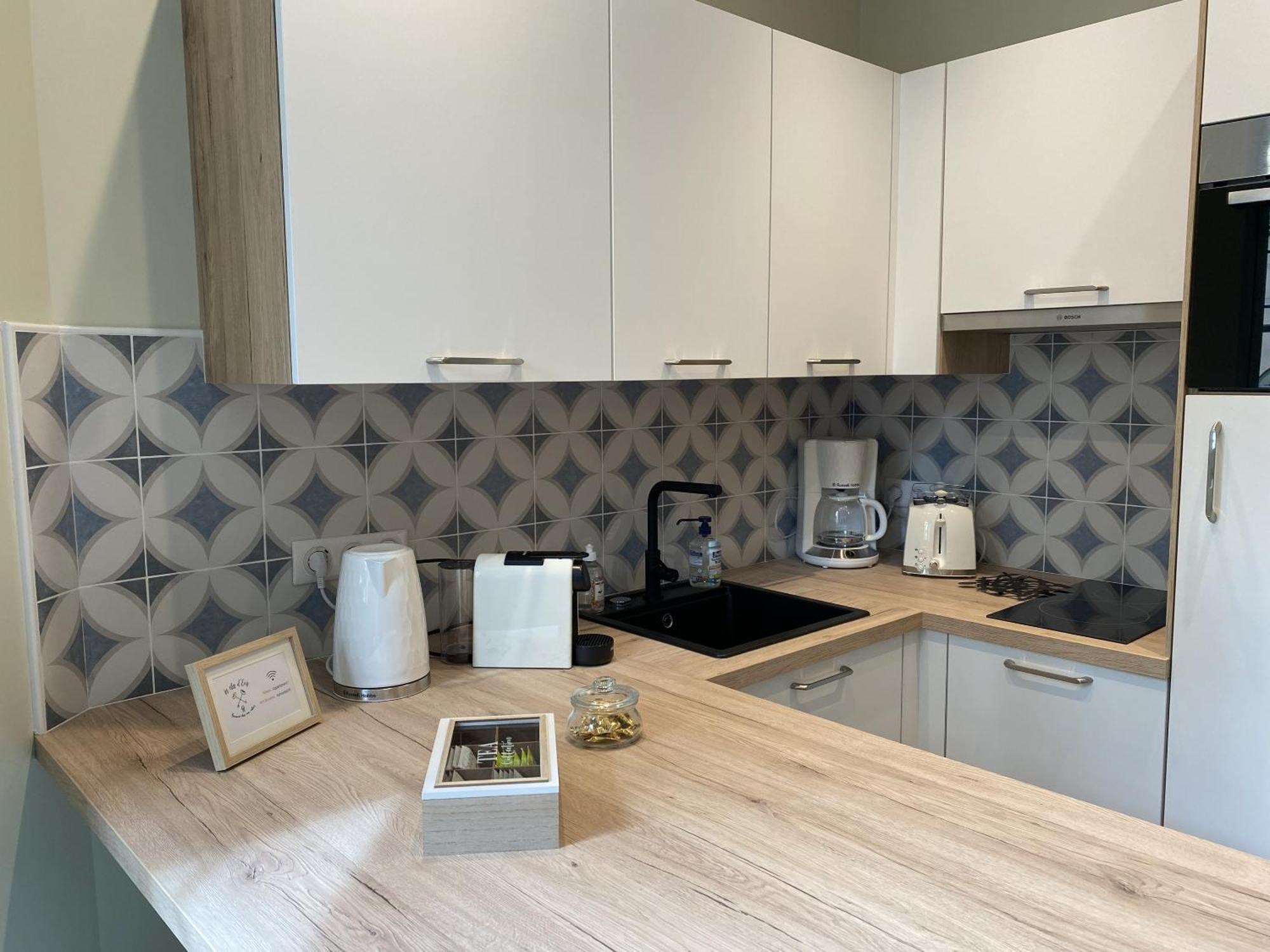 Apartamento Marianne 1 Bergerac Exterior foto