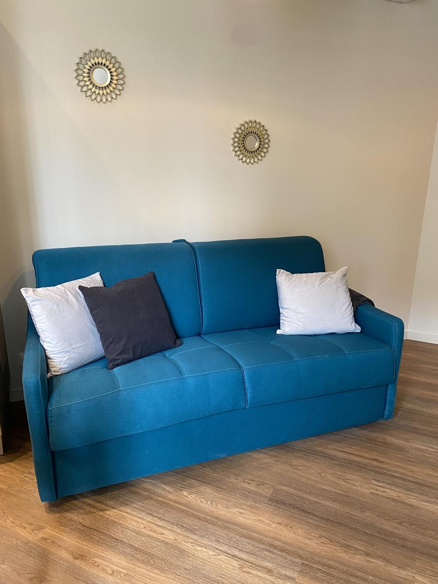 Apartamento Marianne 1 Bergerac Exterior foto