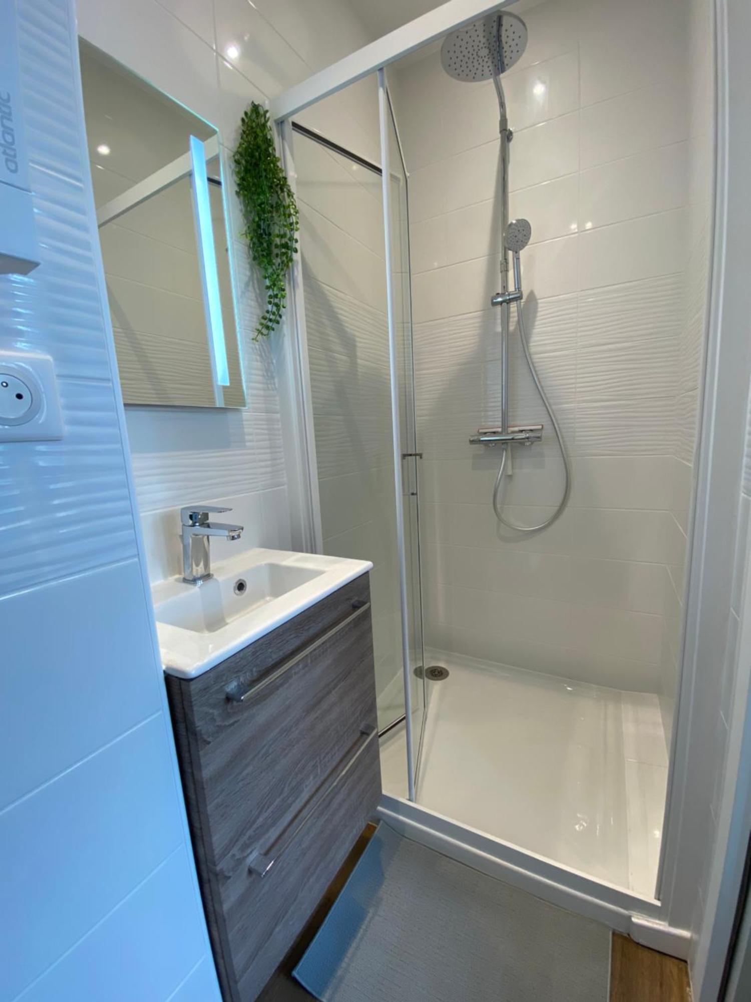 Apartamento Marianne 1 Bergerac Exterior foto